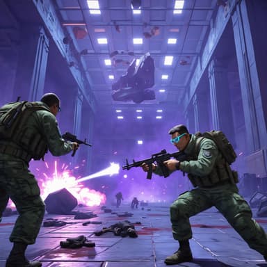 image card for Dullwave cheat