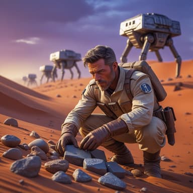 image card for Dullwave cheat