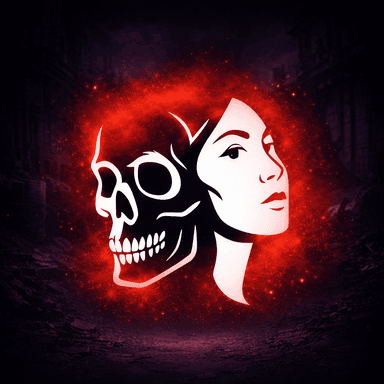 image card for Doza Full cheat