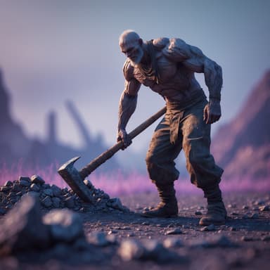 image card for DullWave cheat