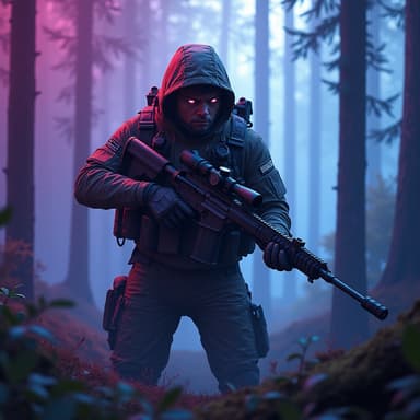 image card for Eclipse Lite cheat