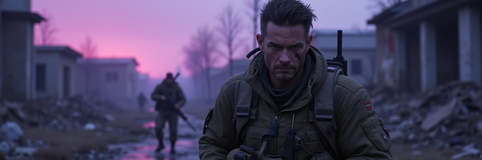 image preview for Eclipse cheat