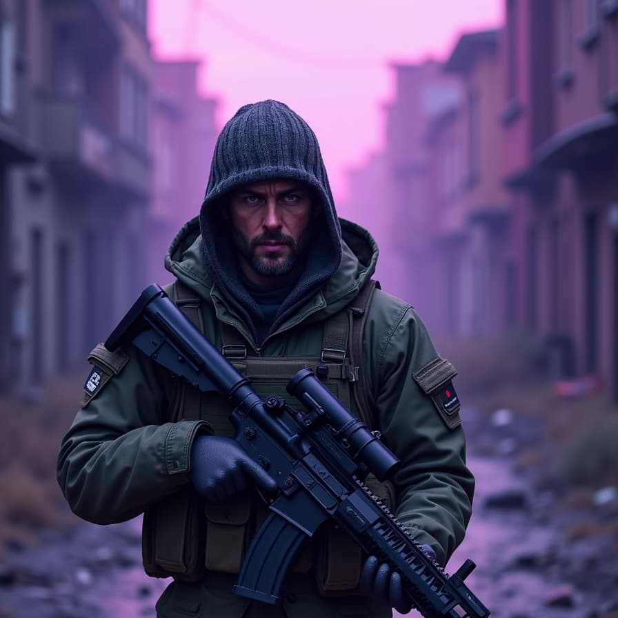 image card for Eclipse cheat