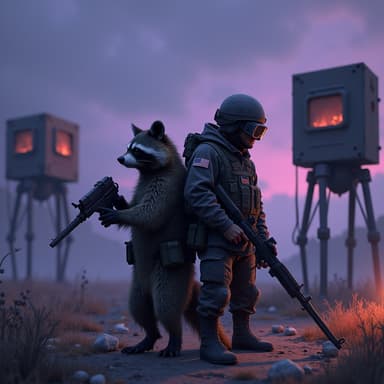 image card for Enot Hook cheat