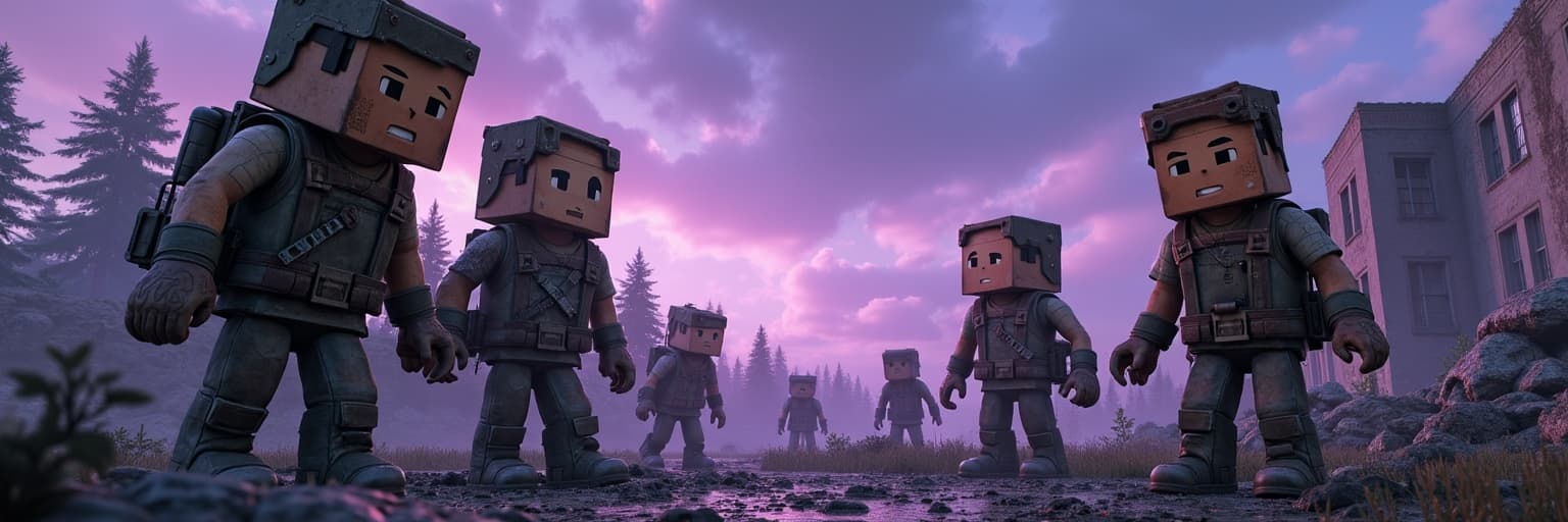 image preview for Enot cheat