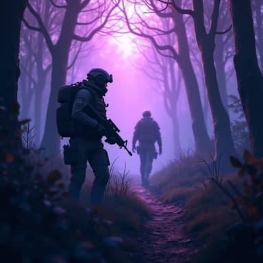 image card for ESP Hack cheat