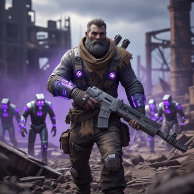 image card for Evicted Scripts cheat