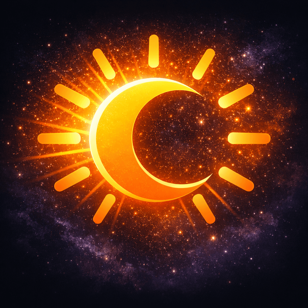 image card for Eclipse Full cheat