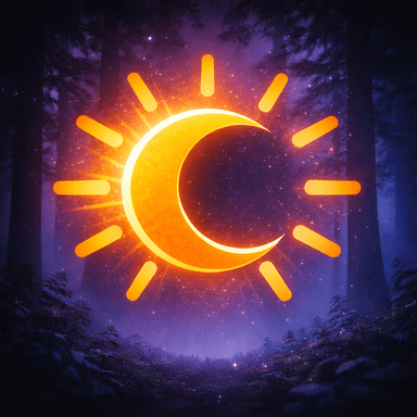 image card for Eclipse Lite cheat