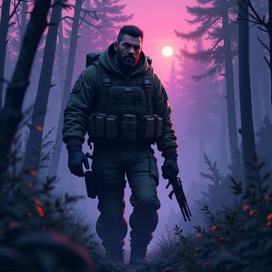 image card for Eijiro cheat