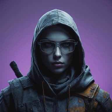 image card for Ethereal cheat