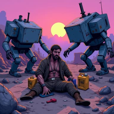 image card for Fluent Crack cheat