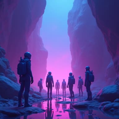 image card for Fsociety [EAC/BE] cheat