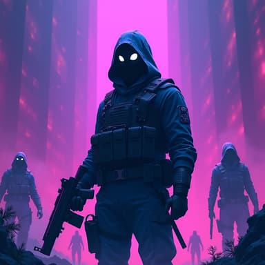 image card for Ghost Legit cheat