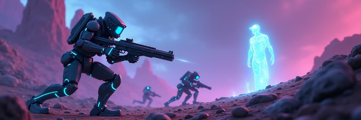 image preview for GHOST cheat