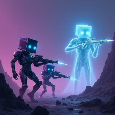 image card for GHOST cheat