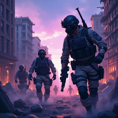 image card for HACK ESP cheat