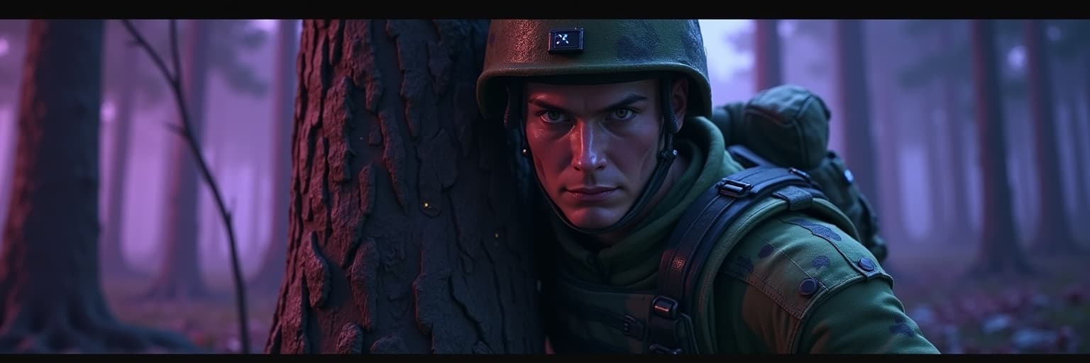 image preview for HACK FULL cheat