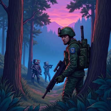 image card for HACK FULL cheat