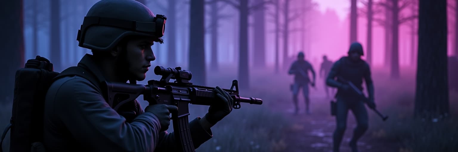 image preview for Hack Marvel cheat