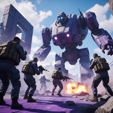 image card for HC Lite cheat