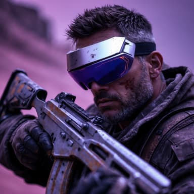 image card for HC External cheat