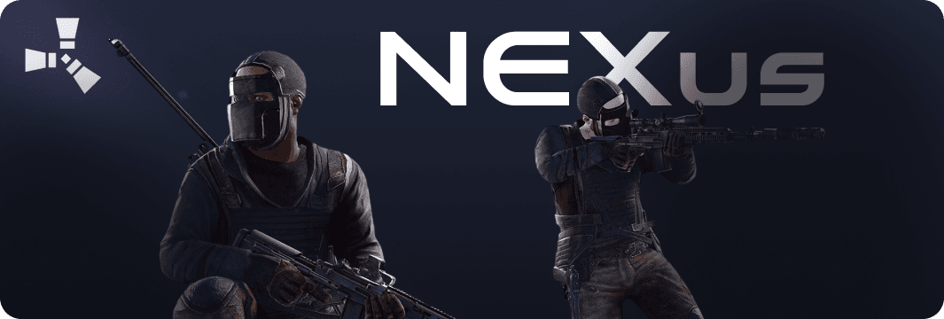 image preview for Kolobok cheat