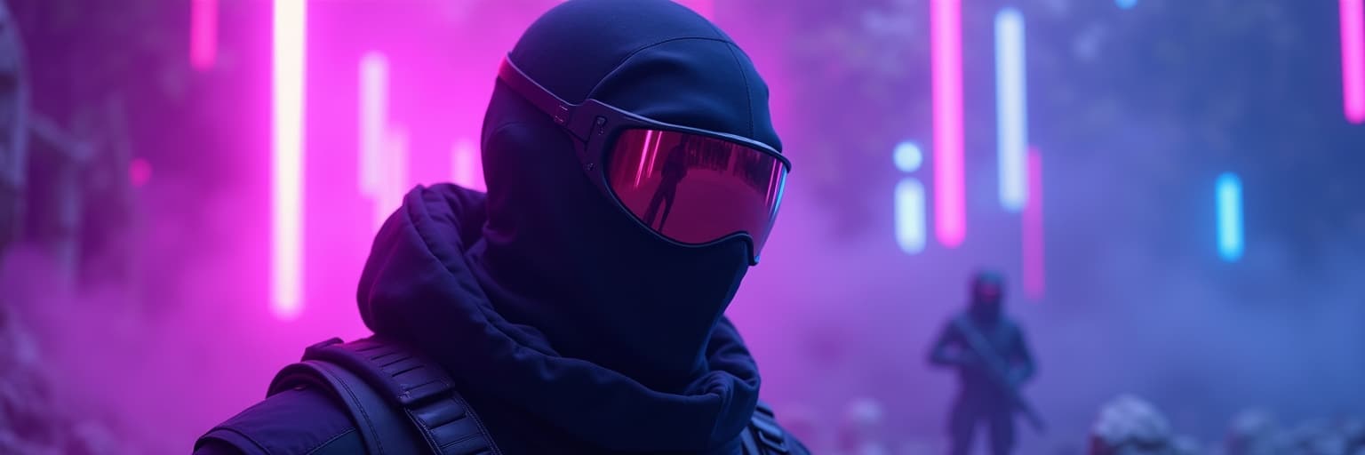 image preview for INTERNAL PRIVATE cheat