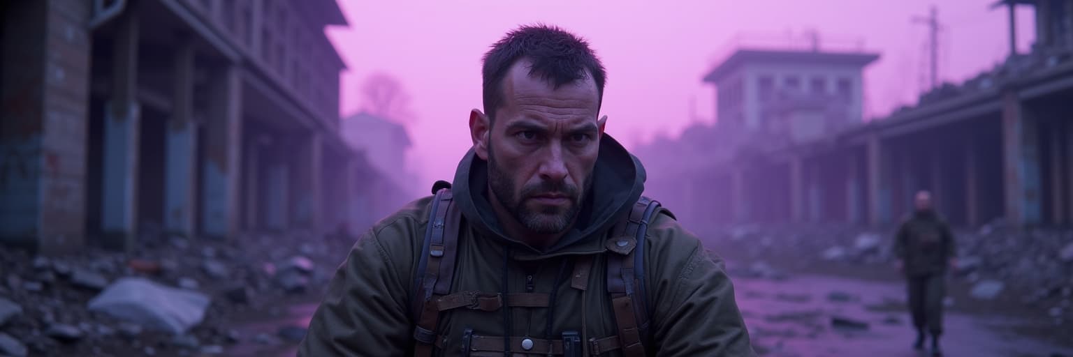 image preview for Kali cheat