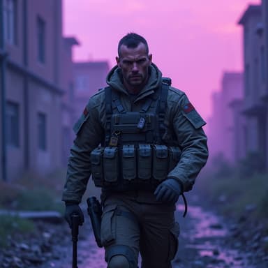 image card for Kali cheat