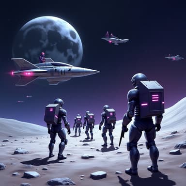 image card for LUNA cheat