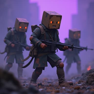 image card for Bleak cheat