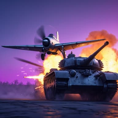 image card for Mason Eac cheat