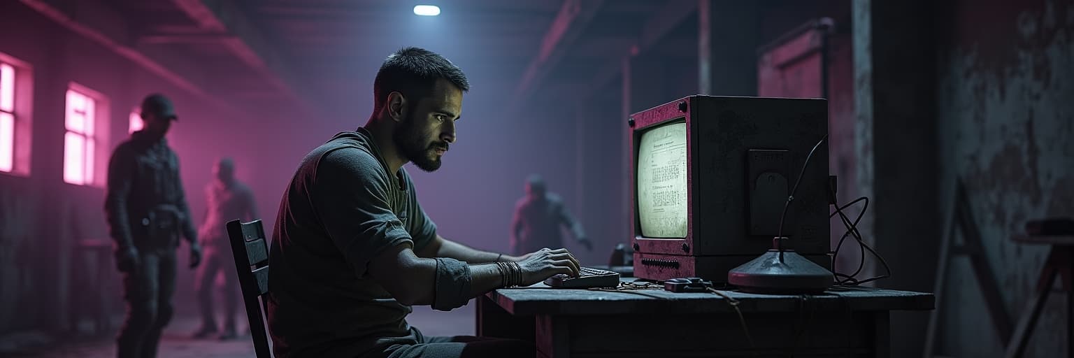 image preview for Mason ARENA BREAKOUT cheat