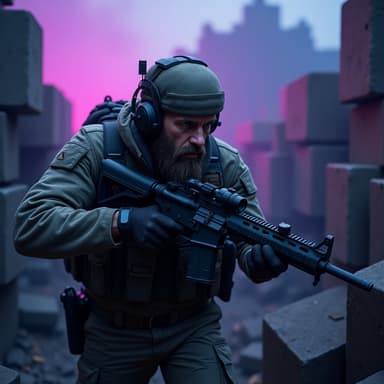 image card for MASON AXE cheat