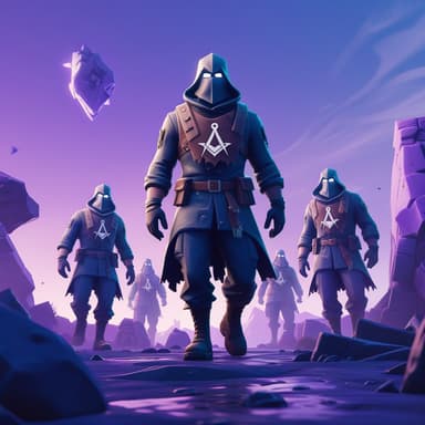 image card for Mason Axe cheat