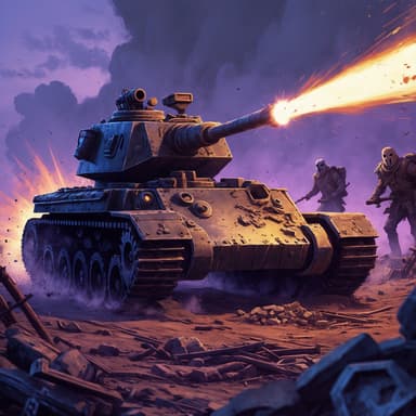 image card for Mason AXE cheat