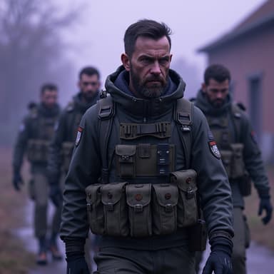 image card for Mason Full cheat