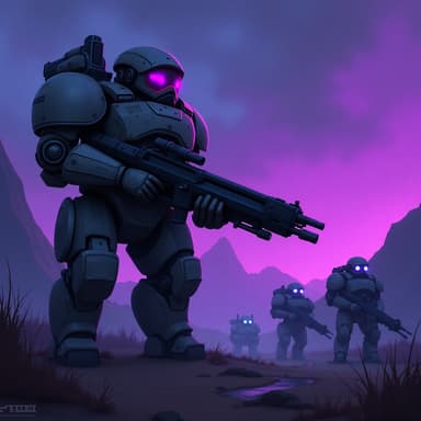 image card for Mason Lite cheat