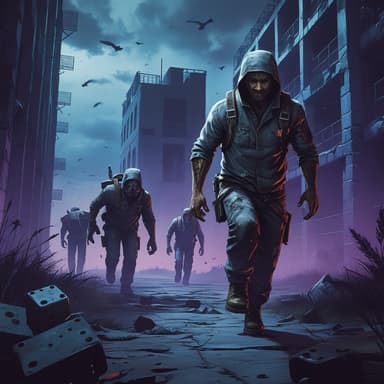 image card for MASON cheat