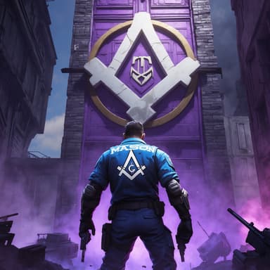 image card for Mason cheat