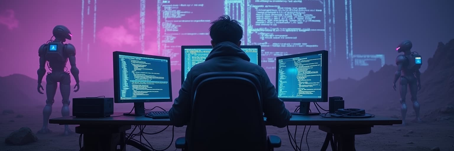 image preview for Matrix cheat