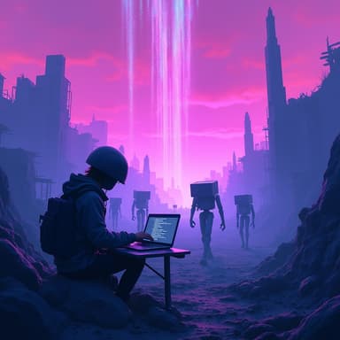 image card for Matrix cheat