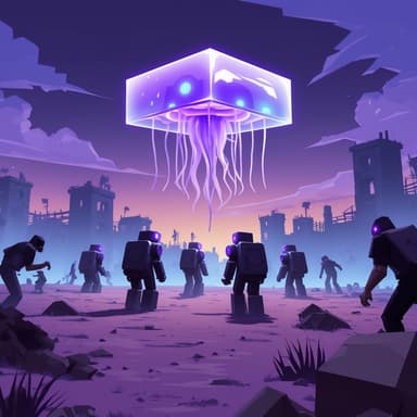 image card for MEDUSA cheat