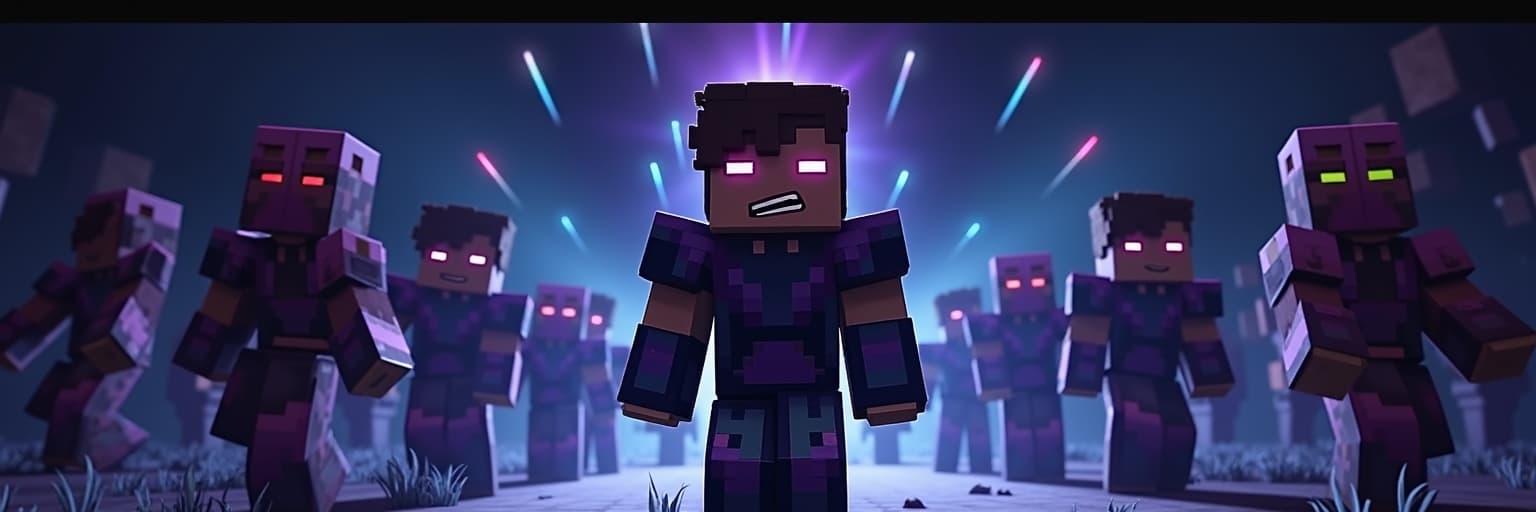 image preview for Melonity cheat