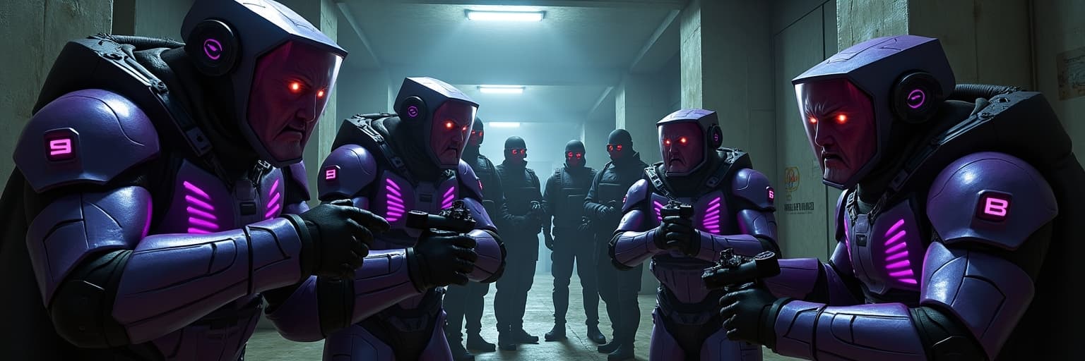 image preview for Midnight cheat