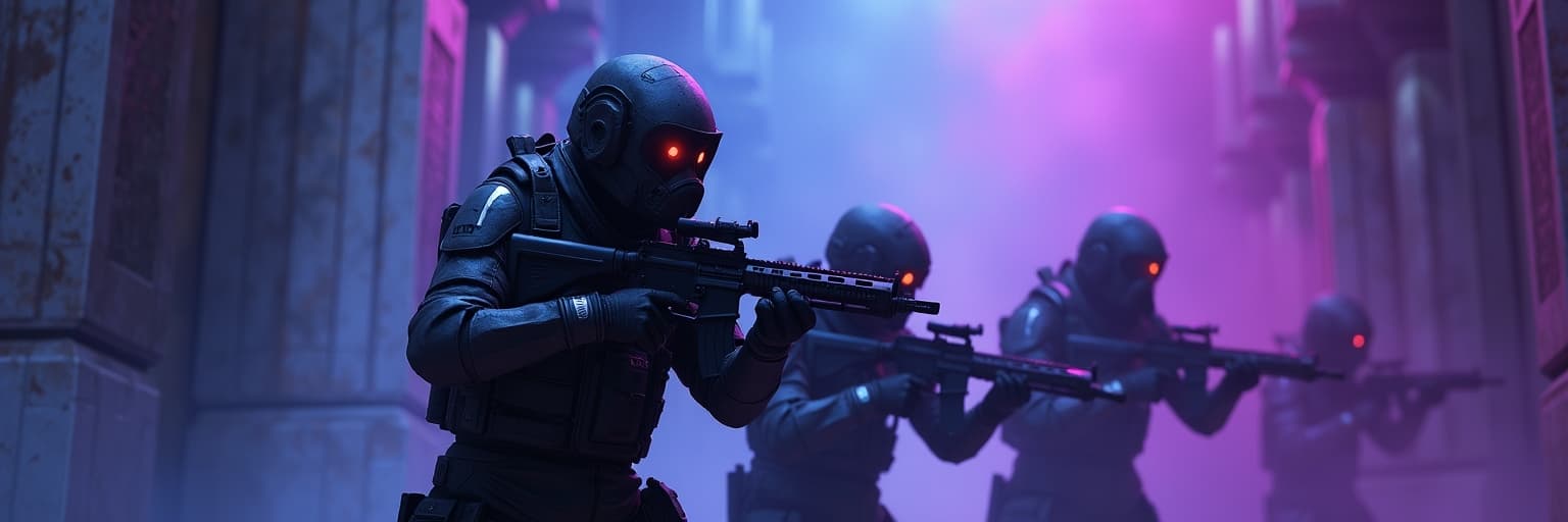 image preview for Midnight cheat