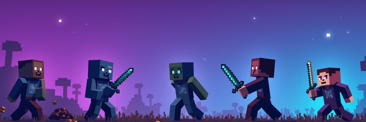 image preview for Elysion cheat