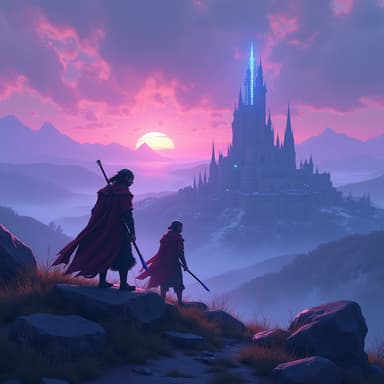 image card for Mira cheat