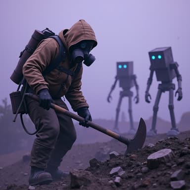 image card for Mira PRIVATE cheat